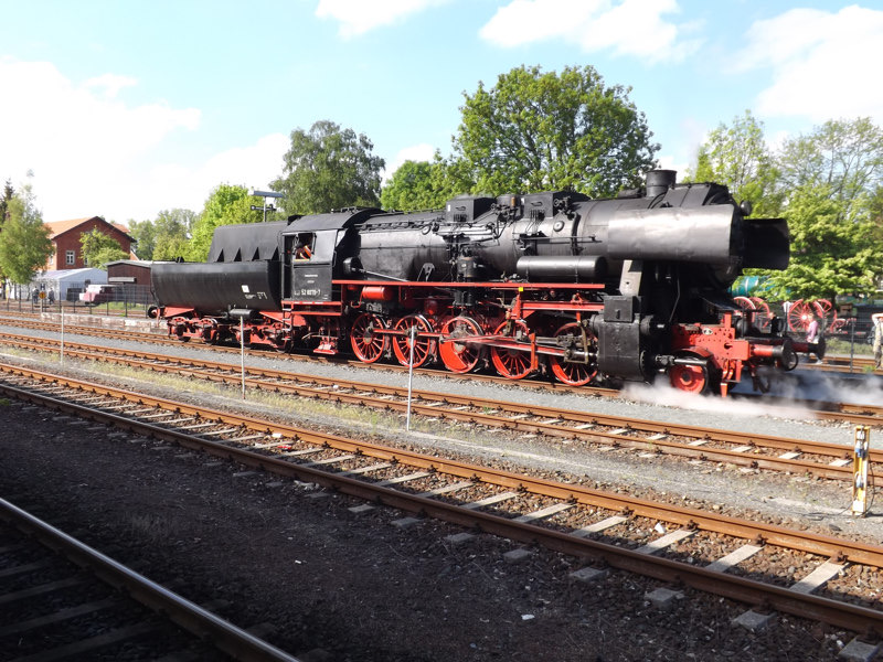 dampf+_52-8079_Neuenm-Wirsbg2.jpg