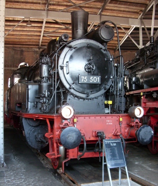 DDM_075-501_Mus-SZB.jpg
