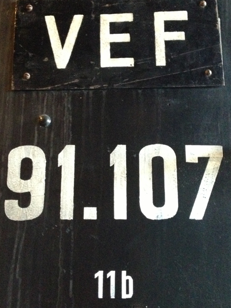 VEF_91-107_OBB_Schild.jpg