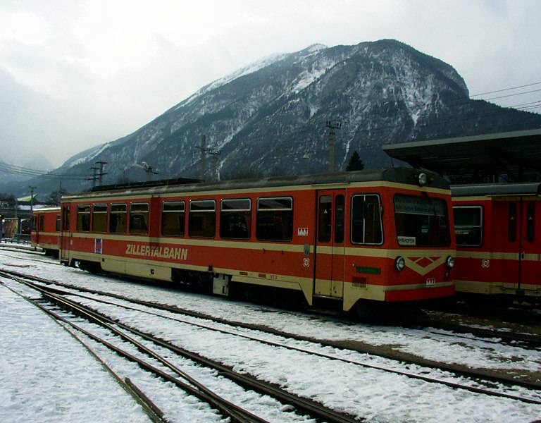 VT 3
Knotz, *1984 • 760 mm
Jenbach ZB_VT_3_Jenbach.jpg