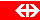 SBB Cargo International AG
