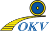 OKV, spol. s r.o.