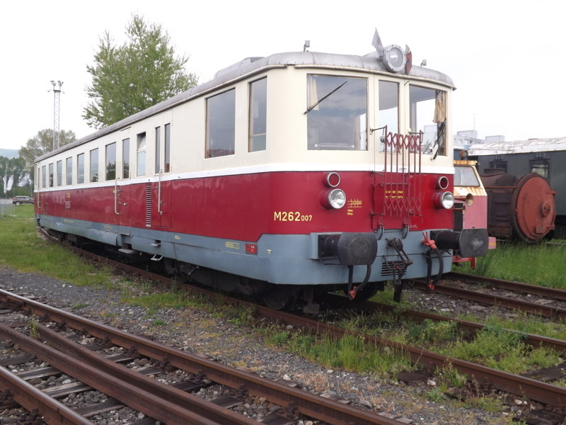 ZSR_VT_M262-007_BA-Vychod2.jpg