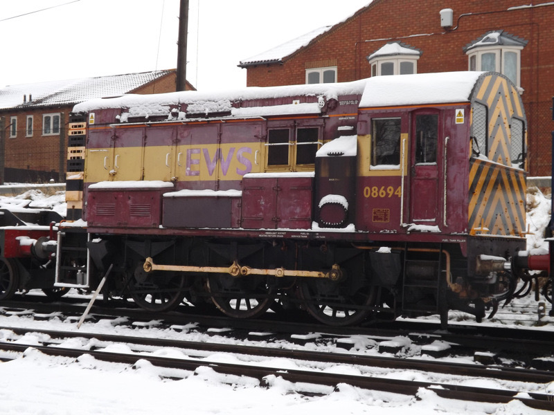 GCR_V_08694_Loughboro2.jpg