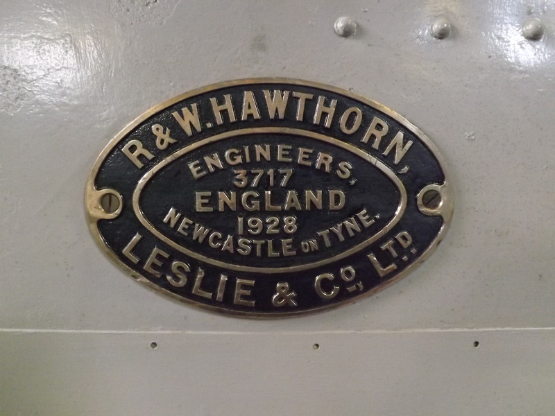 BRC_0-4-0ST_Hawthorn-Leslie_Schild.jpg