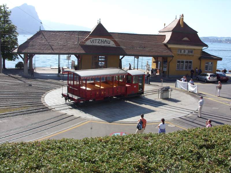 VRB_Ta22_1_Vitznau-DS_0809.jpg