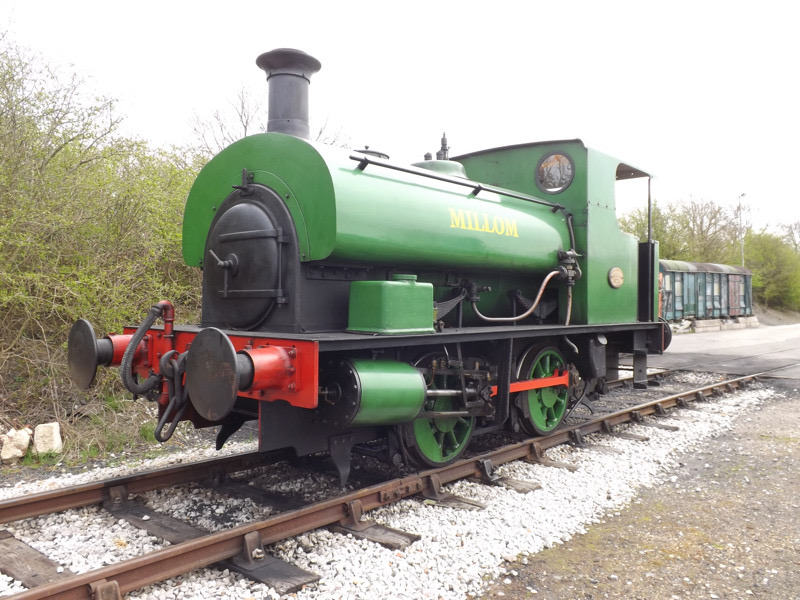 BRC_0-4-0ST_Millom2.jpg
