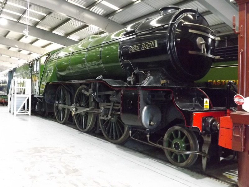 NRM_4771-GnArrow_LNER_0117.jpg