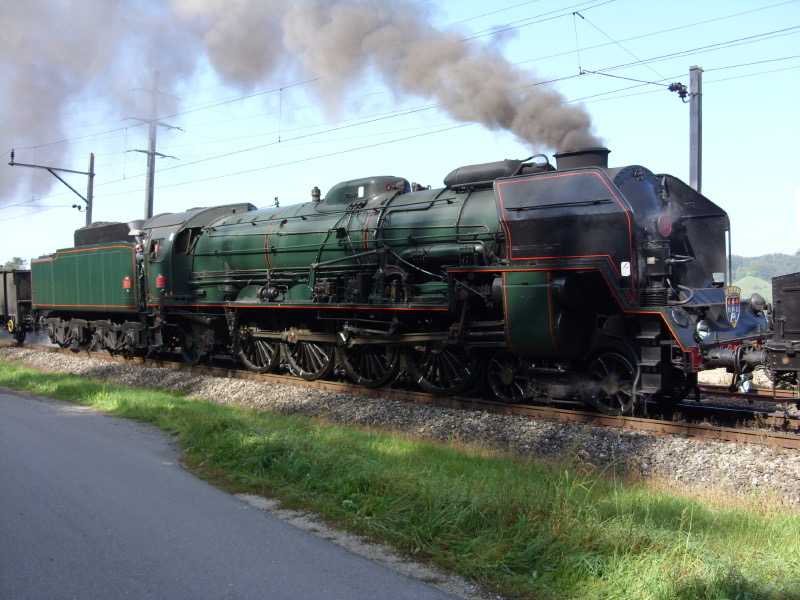 CFC_241P17_Full4.jpg