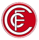 CFC - Les Chemins de Fer du Creusot