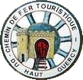 CFTHQ - Chemin de fer touristique du Haut Quercy
