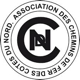 ACFCdN - Association des Chemins de Fer des Côtes-du-Nord