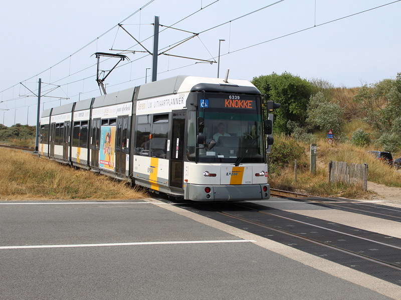 deLijn_6x-6339_ZwKiezel0818.jpg