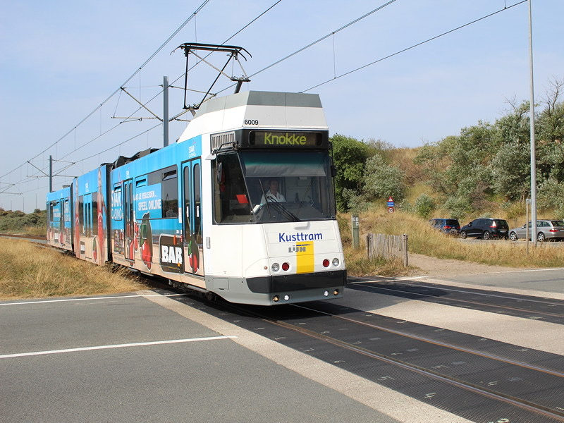 deLijn_BN8x-6009_ZwKiezel.jpg