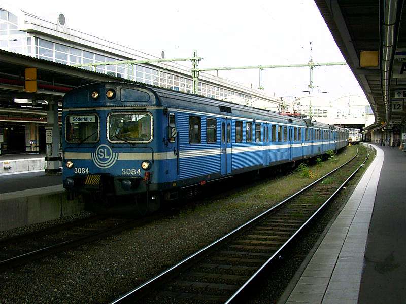 CP_ET_X1-3084_Stockholm.jpg