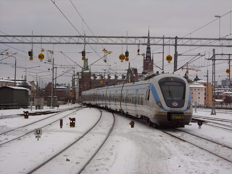 SL_ET_X6015_StockholmC.jpg