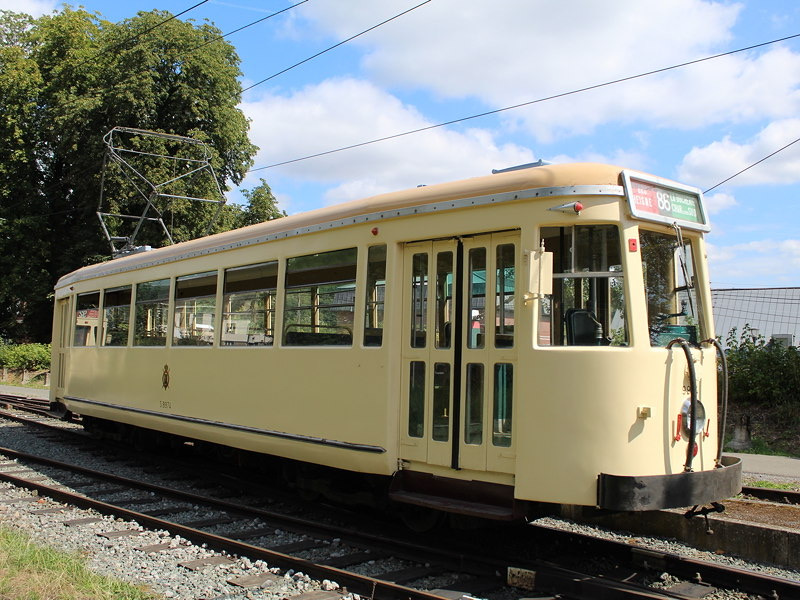 ASVi_ET_9974_Thuin-Mus0818.jpg