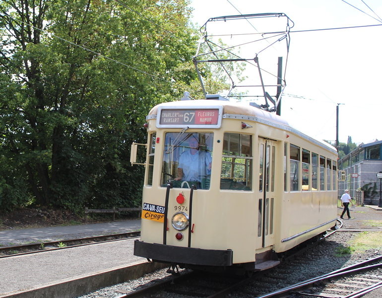 ASVi_ET_9974_Thuin-Mus0818e.jpg