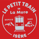Petit Train de La Mure