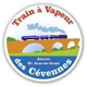CITEV - Train à Vapeur des Cévennes