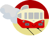 ABFC - Autorails de Bourgogne Franche-Comté