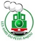 AAPA - Association des Amis du Petit Anjou