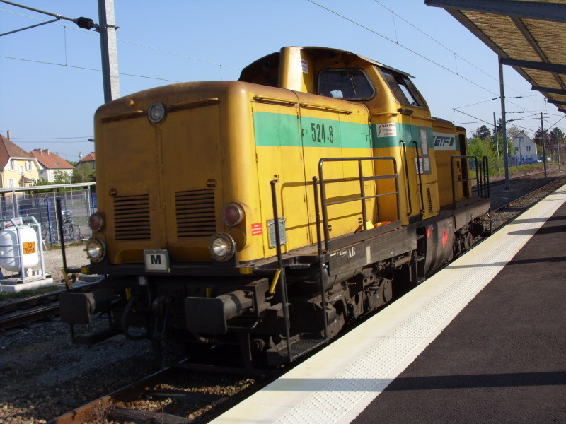 ETF_V_524_V100_Selestat.jpg