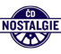 ČD Nostalgie