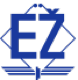 EŽ - Elektrizace Železnic Praha a.s.