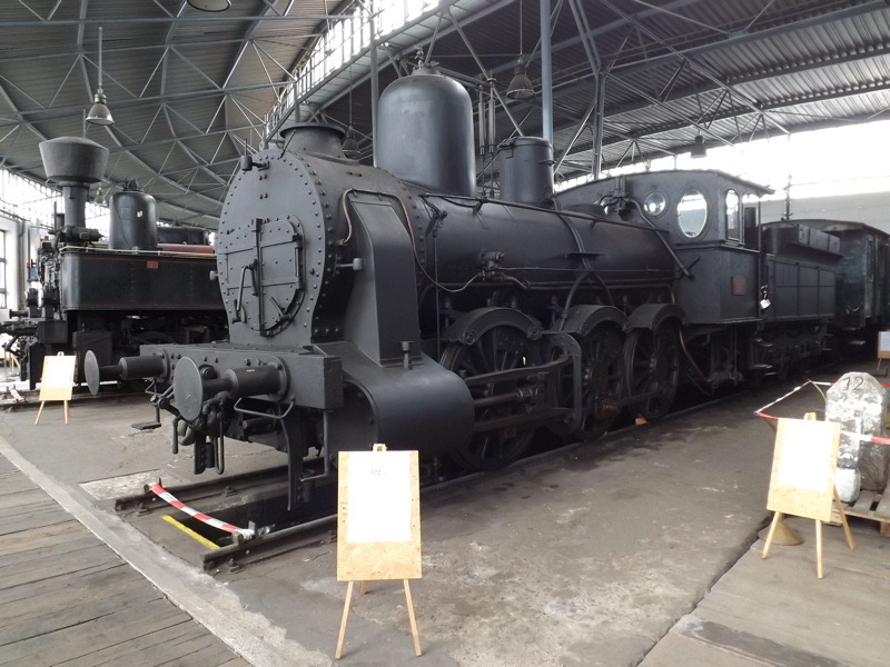 CSD_322-302_Depot-Chom.jpg