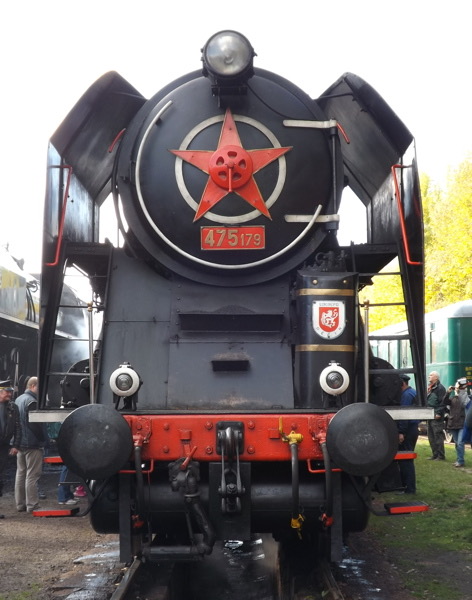 CD_475-179_Luzna1013.jpg