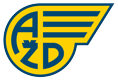 AŽD Praha s.r.o.