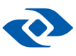 PKP Cargo International a.s.