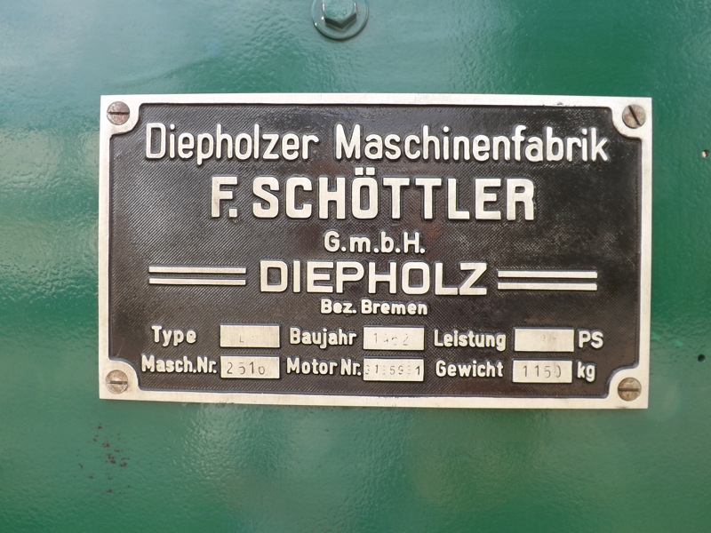 FFM_V_D6_Diema-2516_Schild.jpg