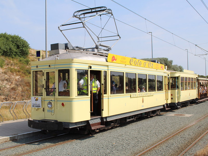 TTO_ET_Std-K-9942_ZwKiesel2.jpg