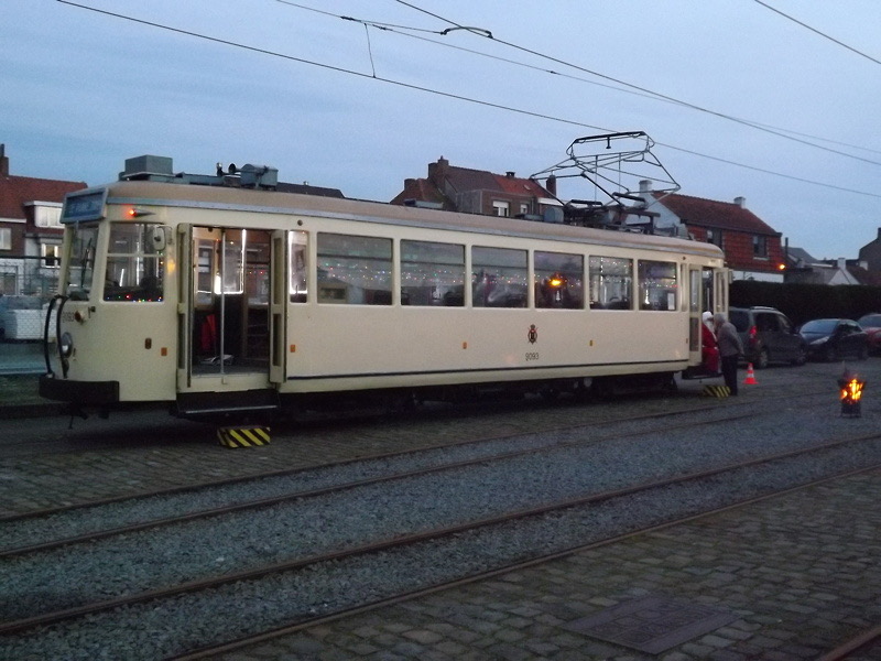 TTO_ET_SE-9093_dePanne3.jpg