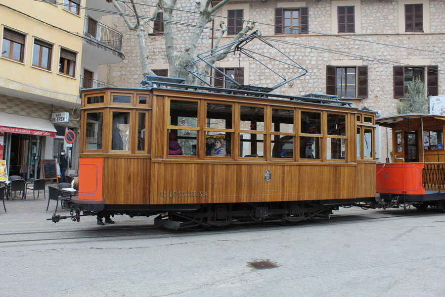 FS_ET_Tram-21_Soller.JPG