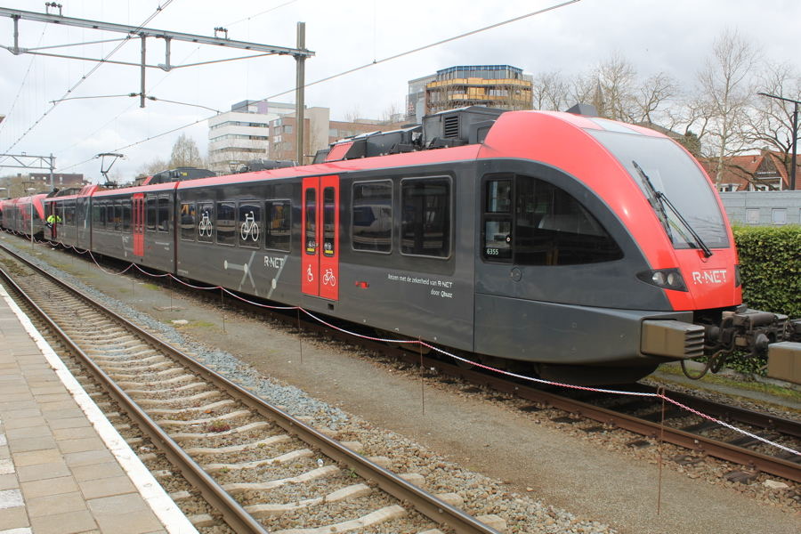 QB_ET_6355_GTW28_Dord.JPG
