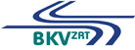 BKV - Budapesti Közlekedési Zrt.