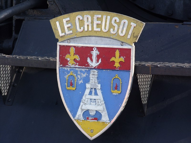 CFC_241P17-Wappen.jpg