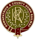 DCDR - Downpatrick & County Down Railway