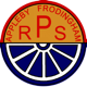 AFRPS
