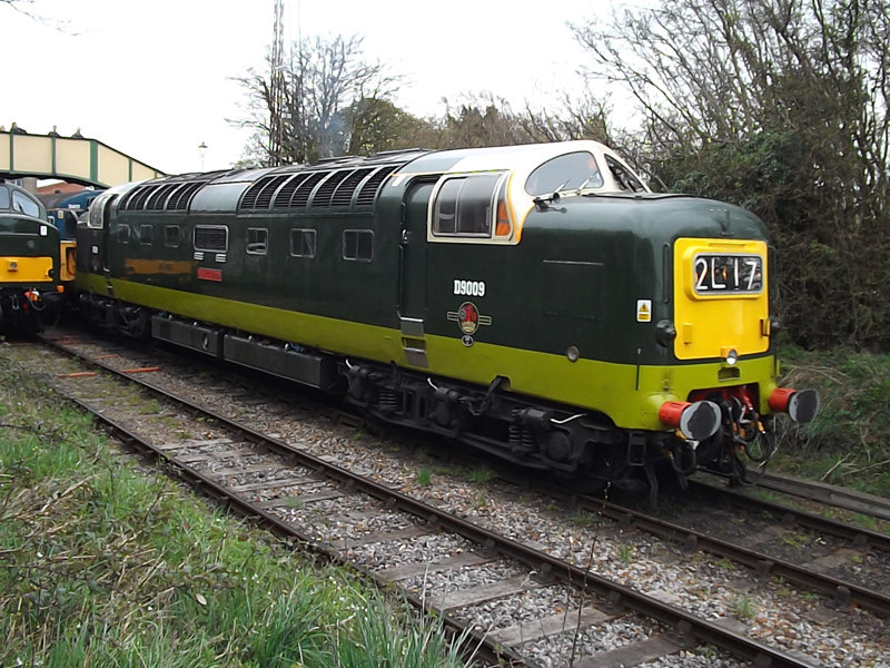 DPS_V_D9009_Ropley2.jpg