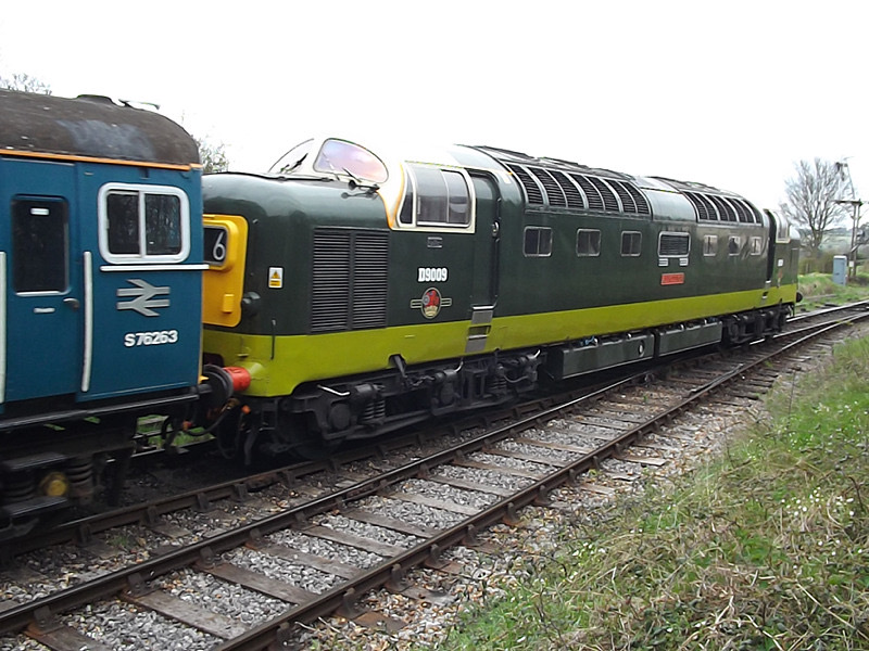 DPS_V_D9009_Ropley3.jpg