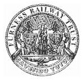FRT - Furness Railway Trust