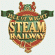 Isle of Wight Steam Railway