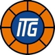ITG - Irish Traction Group