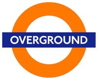 LOROL - London Overground Rail Operations Ltd.