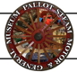 Pallot Steam, Motor and General Museum