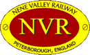 NVR - Nene Valley Railway